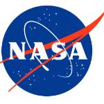 NASA DEVELOP